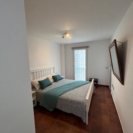 Villa Eden Corralejo Ngoại thất bức ảnh